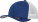 Flexfit Mesh Trucker Cap - B6F591E0-82DB-4AEB-BDF8-68A8AC585D7F - variant CC 55651188812