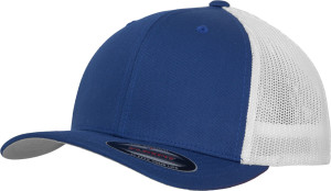 Flexfit Mesh Trucker Cap - Reklamnepredmety