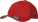 Flexfit Mesh Trucker Cap - CB570D4C-B3BF-426A-B76E-1080C032684D - variant CC 55651100412