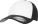 Flexfit Mesh Trucker Cap - FB315DAE-0DE5-4C82-A8C1-0D7C0D061F09 - variant CC 556511x7512