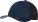 Flexfit Mesh Trucker Cap - FF9CEE57-F187-4EEB-9241-72F2CE8D59AC - variant CC 55651100312