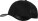 Flexfit Mesh Trucker Cap - ps-556511-flexfit-6511-black-front-054d1bee-f087-4971-9b28-5d6ff466da19-web - variant 
