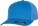 Flexfit Mesh Trucker Cap - ps-556511-flexfit-6511-blue-front-64bb875e-574e-44a0-8c45-a2db497f8482-web - variant 