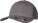 Flexfit Mesh Trucker Cap - ps-556511-flexfit-6511-dark-grey-front-53e6badc-5a4c-4d7e-b874-28f29c7fe789-web - variant 