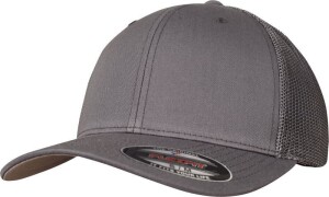 Flexfit Mesh Trucker Cap - Reklamnepredmety