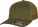 Flexfit Mesh Trucker Cap - ps-556511-flexfit-6511-moss-green-front-3dc51b00-ed46-4a03-b7a8-6079869448be-web - variant 