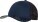 Flexfit Mesh Trucker Cap - ps-556511-flexfit-6511-navy-front-ff9cee57-f187-4eeb-9241-72f2ce8d59ac-web - variant 
