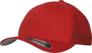 Flexfit Mesh Trucker Cap - Reklamnepredmety