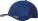 Flexfit Mesh Trucker Cap - ps-556511-flexfit-6511-royal-front-31d4325b-bfd9-4667-a20e-6d5dfa48566a-web - variant 