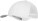 Flexfit Mesh Trucker Cap - ps-556511-flexfit-6511-white-front-89596e28-534d-41bf-941b-ca413d1ee3d6-web - variant 