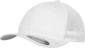 Flexfit Mesh Trucker Cap - Reklamnepredmety