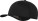 5 Panel Flexfit Cap - 1FAE375F-FD58-4D12-AE4A-EFC6A4416866 - variant CC 55656000212