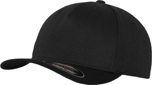 5 Panel Flexfit Cap - Reklamnepredmety