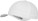 5 Panel Flexfit Cap - A6C0E28A-BF5D-4D06-B47F-3769254B5DAA - variant CC 55656000112