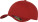 5 Panel Flexfit Cap - B8805399-87AB-458C-BF4B-A0A8CCF9B841 - variant CC 55656000412