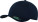 5 Panel Flexfit Cap - D701D2E5-9E16-4139-A85A-D2A054B0FE63 - variant CC 55656000312