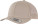 Retro Trucker Cap - 002E0278-473B-425F-8267-93C8AA8D1B38 - variant CC 55660655599