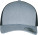 Retro Trucker Cap - 04DF3CBA-7BD4-4ADE-B15A-7E1DCE5F7BFC - variant CC 556606r4199