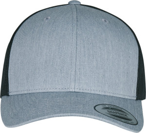 Retro Trucker Cap - Reklamnepredmety