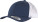 Retro Trucker Cap - 15262B65-6ABB-47DD-9FC6-7B106CF1DC3D - variant CC 55660696399