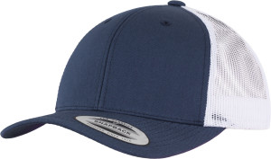 Retro Trucker Cap - Reklamnepredmety