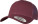 Retro Trucker Cap - 23B044B4-9C0D-46D5-8D24-D2D28C1C7649 - variant CC 55660608299