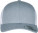 Retro Trucker Cap - 3A7615DD-47E6-4FF3-AA3C-1666D3A14546 - variant CC 556606y0099