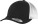 Retro Trucker Cap - 95FD0903-0FC5-456C-8A80-9D662E267D68 - variant CC 55660698099