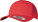 Retro Trucker Cap - A635E01F-2E2F-4FE1-A274-14173C163782 - variant CC 55660600499