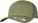 Retro Trucker Cap - AE5C2952-EAC4-44B8-B473-AB07CA82085E - variant CC 556606x8199