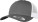 Retro Trucker Cap - BF494CCA-E88F-4DFD-B426-E55F385D53D7 - variant CC 55660692799