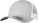 Retro Trucker Cap - C11F7FA0-E9B1-4E70-984A-D713E6D5167D - variant CC 556606x9999