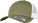 Retro Trucker Cap - C3C8E146-3384-40B1-9C51-C9EC18B49227 - variant CC 556606x9899