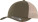 Retro Trucker Cap - C747A989-6409-4D2A-81D3-C424765A25F3 - variant CC 556606x9699