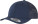 Retro Trucker Cap - CB521BAE-92FF-426A-83C3-23302663BF9E - variant CC 55660600399