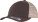 Retro Trucker Cap - E5CEB86E-8CE4-4106-819E-40C38AB3B94D - variant CC 556606x8999