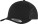 Retro Trucker Cap - F2AD2CEA-7DDA-4373-9BF6-36A4DE599C3A - variant CC 55660600299