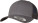 Retro Trucker Cap - F301CD15-212B-4569-93CC-926BCB12136B - variant CC 55660667099