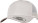 Retro Trucker Cap - FC2CE232-BDA5-4C68-A1D5-173C724301AA - variant CC 55660664099