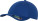 Double Jersey Flexfit Cap - 2C958719-AFB4-4D17-9E05-C456E6A672F5 - variant CC 55677805012