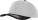 Double Jersey Flexfit Cap - 487B7D21-6C97-4DCB-BEEC-C91DD70D010A - variant CC 55677831312