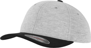 Double Jersey Flexfit Cap - Reklamnepredmety
