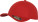 Double Jersey Flexfit Cap - 8CDDF556-82E8-48A0-A36A-C6369D713386 - variant CC 55677800412