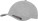 Double Jersey Flexfit Cap - 9E0178D5-F312-4CAF-9586-8A3F5A5AEDCD - variant CC 55677861012