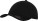 Double Jersey Flexfit Cap - D8D0410C-B0E8-4368-BB63-678AED867823 - variant CC 55677800212