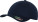 Double Jersey Flexfit Cap - FDD47858-F5FD-492E-AF5D-B9879054998D - variant CC 55677800312