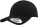 Curved Classic Snapback Cap - 2B324A21-5560-49EF-956D-61C498F40912 - variant CC 55770600299