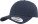 Curved Classic Snapback Cap - 33C99BE7-1DF3-495C-B835-CC4DA0A9D18F - variant CC 55770600399
