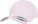 Curved Classic Snapback Cap - 82F6E199-49B8-4CFE-8548-DE6A234FE479 - variant CC 55770604899