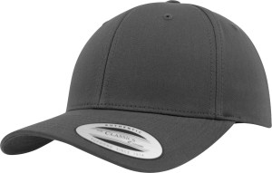 6 panel Snapback cap "Classic" - Reklamnepredmety